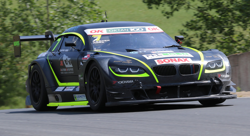(Foto: Motorsporten.dk)